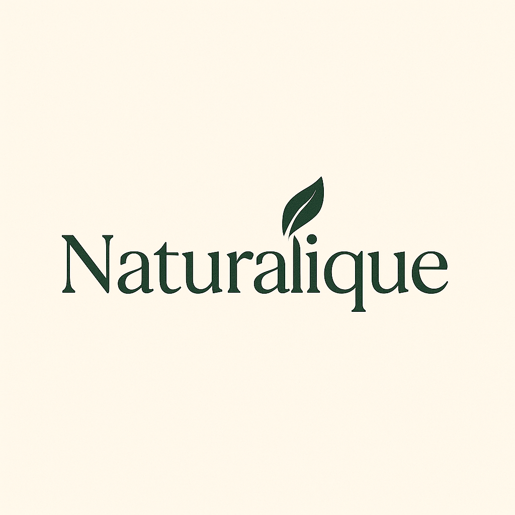 Naturalique 